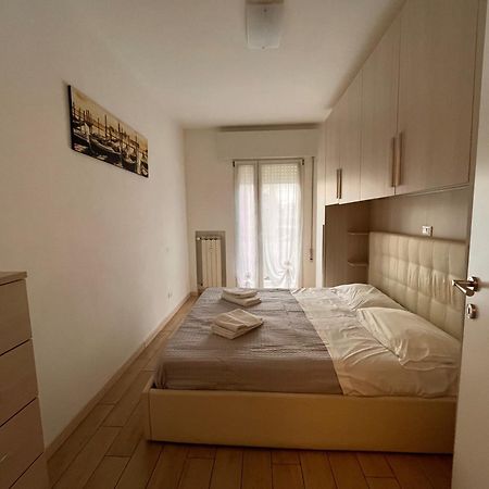 Appartement Podgora 2 à Mestre Extérieur photo