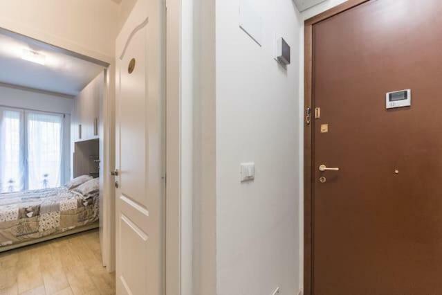 Appartement Podgora 2 à Mestre Extérieur photo